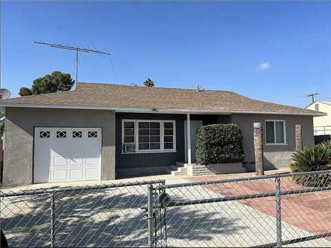 424 W Mayberry Avenue, Hemet, CA 92543