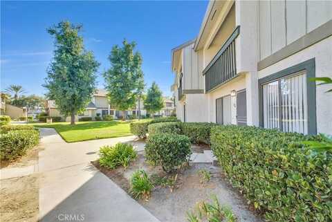 1415 W Cerritos Avenue, Anaheim, CA 92802