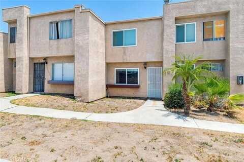 1480 E Marshall Boulevard, San Bernardino, CA 92404