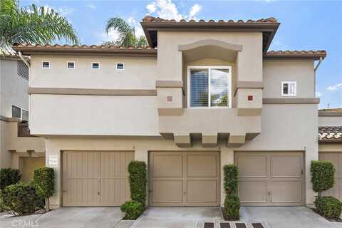 26456 Bautista, Mission Viejo, CA 92692