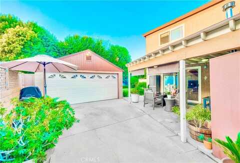 9829 Hallwood Drive, Temple City, CA 91780