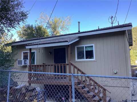 563 Big Rock Road, Lytle Creek, CA 92358