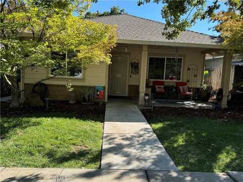 963 E 16th Street, Chico, CA 95928