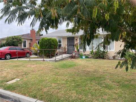 7824 Melva St., Downey, CA 90242