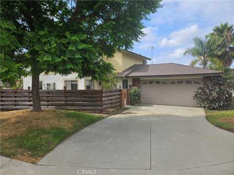 1468 Lemon Grove Drive, Upland, CA 91786