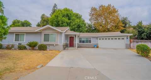 519 Diamond Street, Monrovia, CA 91016