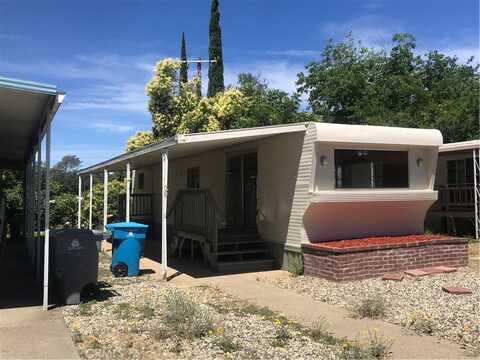 1047 14th Street, Oroville, CA 95965