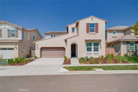 3245 E Yosemite Drive, Ontario, CA 91762