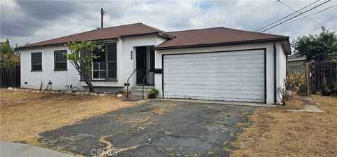 616 Westcott Avenue, Baldwin Park, CA 91706