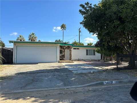 14021 Dillerdale Street, La Puente, CA 91746