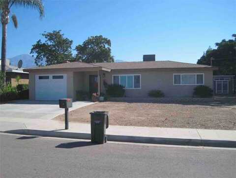 12363 12th Street, Yucaipa, CA 92399