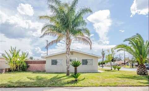 3559 Ferndale Avenue, San Bernardino, CA 92404