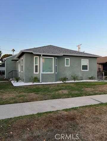 2436 W Repetto Avenue, Montebello, CA 90640