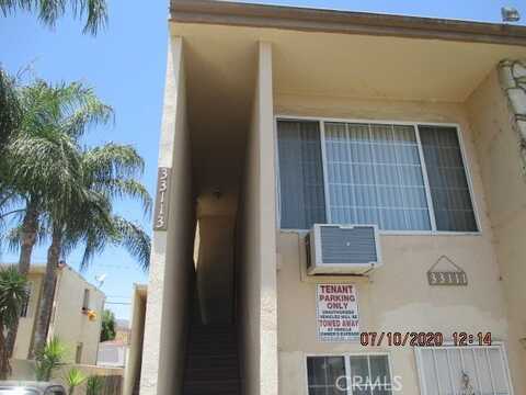 33113 Jamieson, Lake Elsinore, CA 92530