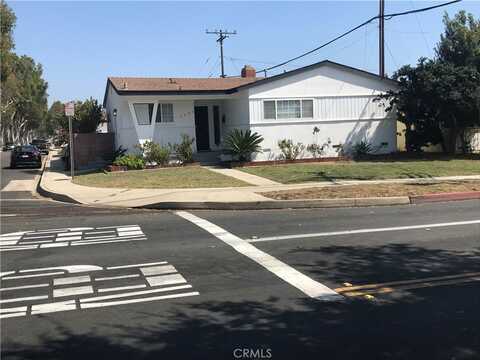 1204 Maple Avenue, Torrance, CA 90503