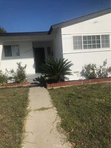 1204 Maple Avenue, Torrance, CA 90503