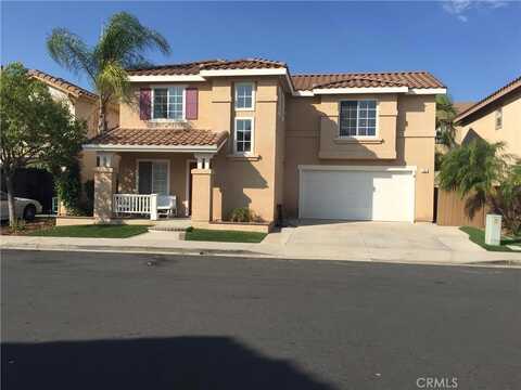 15 Calellen Court, Rancho Santa Margarita, CA 92688