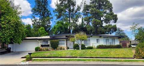 23755 Clarendon Street, Woodland Hills, CA 91367