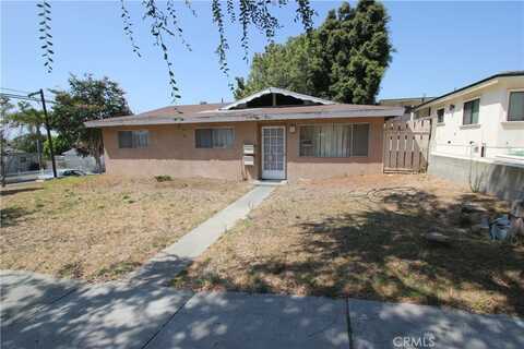 2251 E 20th Street, Long Beach, CA 90755