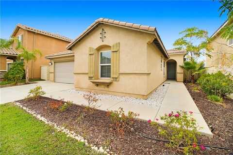 4176 Cypress Circle, Lake Elsinore, CA 92530