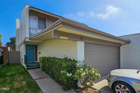 1651 Edgewater Lane, Camarillo, CA 93010