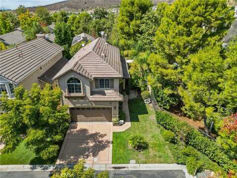 2915 Capella Way, Thousand Oaks, CA 91362