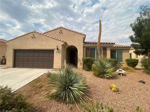 18860 Copper Street, Apple Valley, CA 92308