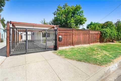 15441 Archwood Street, Van Nuys, CA 91406