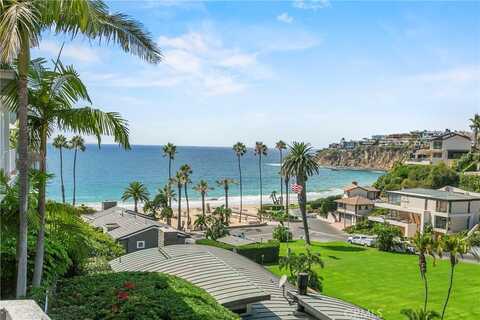 52 EMERALD BAY, Laguna Beach, CA 92651