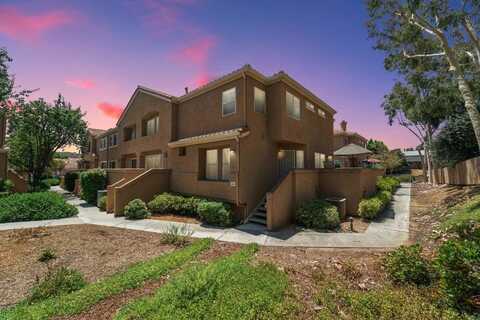 13804 Pinkard Way, El Cajon, CA 92021