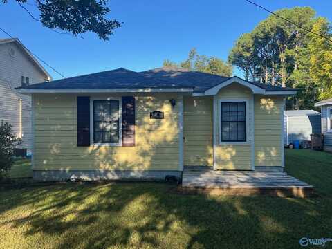 1423 Danville Road, Decatur, AL 35601