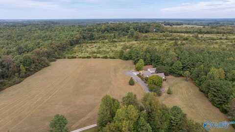 341 Carters Gin Road, Toney, AL 35773