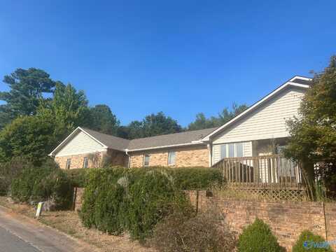 341 Carters Gin Road, Toney, AL 35773