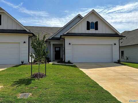 108 Rugby Drive, Madison, AL 35758