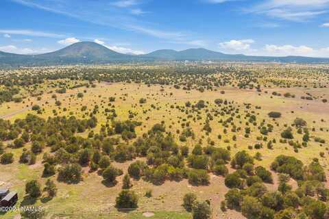 N Pine Street, Williams, AZ 86046