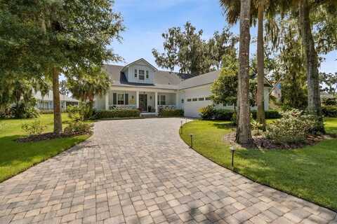 96014 PARK PLACE, Fernandina Beach, FL 32034