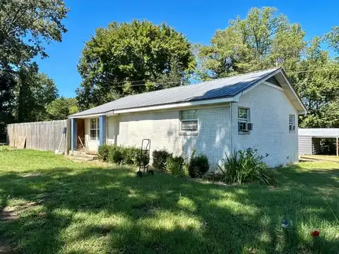 7217 Teasdale Road, Oakland, MS 38948