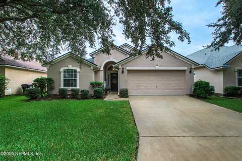 574 LONGMILL Lane, Orange Park, FL 32065