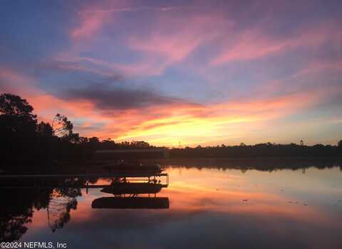 SIMPSON Drive, Interlachen, FL 32148