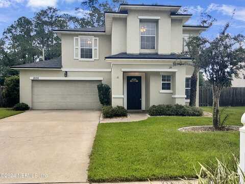 2105 FRESCO Drive, Middleburg, FL 32068