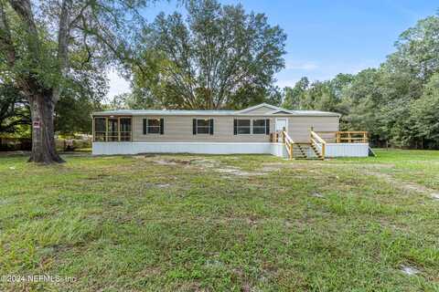 3994 SUZANNE Drive, Middleburg, FL 32068