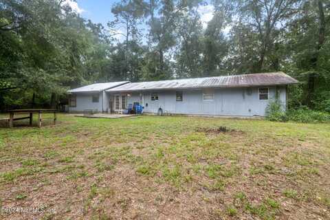 212 SESAME Street, Middleburg, FL 32068