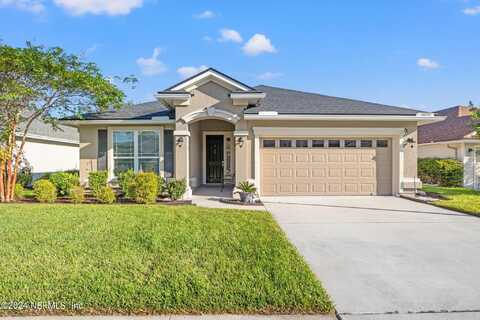 86223 CLOISTER Court, Yulee, FL 32097