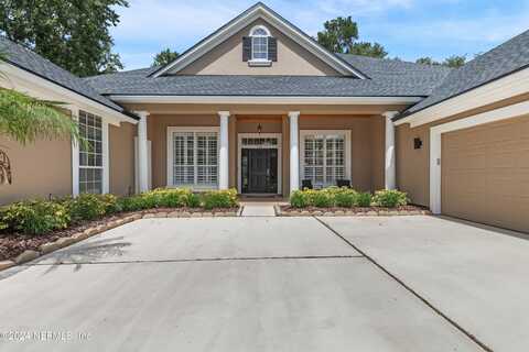 1948 SUMMIT RIDGE Road, Fleming Island, FL 32003