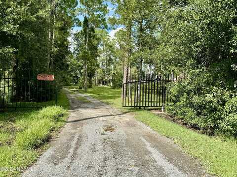 5333 NORMANDY ACRES Drive, Jacksonville, FL 32234