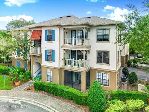 undefined, Jacksonville, FL 32258