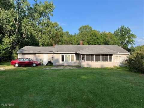 15046 S Marks Road, Columbia Station, OH 44028