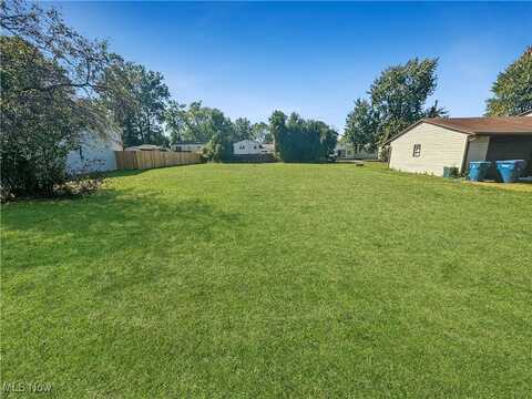 4248 Leavitt Road, Lorain, OH 44053