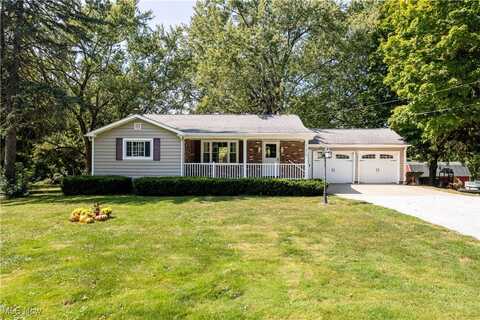 11870 Rogues Hollow Road, Doylestown, OH 44230