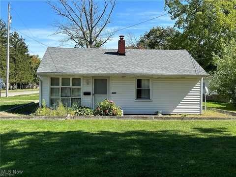 7351 Glenwood Avenue, Boardman, OH 44512